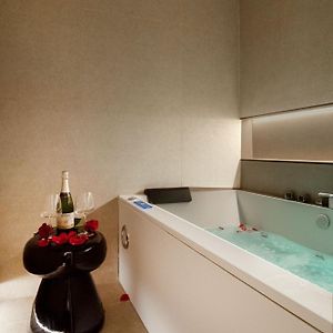 Deluxe Appartement